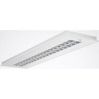 Trilux 7620051 Creavo M57 #7620051 LED-Deckenleuchte LED 27W Weiß von Trilux