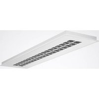 Trilux 7620651 Creavo M57 #7620651 LED-Deckenleuchte LED 25W Weiß von Trilux