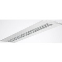 Trilux 7622551 Creavo M59- #7622551 LED-Deckenleuchte LED 32W Weiß Trilux 7622551 Creavo M59- #7622551 LED-Deckenleuchte LED 32W Weiß von Trilux