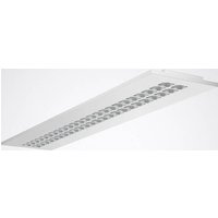 Trilux 7623051 Creavo M59- #7623051 LED-Deckenleuchte LED 49W Weiß von Trilux