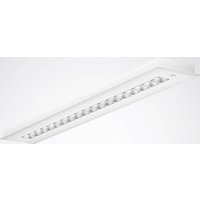 Trilux 7625251 Creavo M37 #7625251 LED-Deckenleuchte LED 27W Weiß Trilux 7625251 Creavo M37 #7625251 LED-Deckenleuchte LED 27W Weiß von Trilux