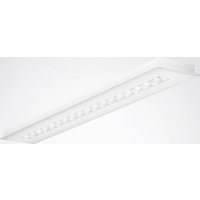 Trilux 7625951 Creavo M37 #7625951 LED-Deckenleuchte LED 26W Weiß Trilux 7625951 Creavo M37 #7625951 LED-Deckenleuchte LED 26W Weiß von Trilux