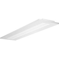 Trilux 7634951 Creavo M46- #7634951 LED-Deckenleuchte LED 25W Weiß Trilux 7634951 Creavo M46- #7634951 LED-Deckenleuchte LED 25W Weiß von Trilux