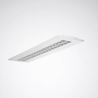 Trilux 7635251 Creavo M46- #7635251 LED-Deckenleuchte LED 28W Weiß von Trilux