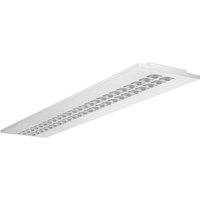 Trilux 7635951 Creavo M48- #7635951 LED-Deckenleuchte LED 35W Weiß Trilux 7635951 Creavo M48- #7635951 LED-Deckenleuchte LED 35W Weiß von Trilux