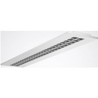Trilux 7637451 Creavo M59- #7637451 LED-Deckenleuchte LED 32W Weiß von Trilux