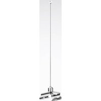 Trilux 7695100 Seilaufhängung A01DSXOE/6000 1St. von Trilux