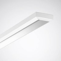 Trilux 7741440 AtirionDLRAV LED-Deckenleuchte LED 26W Weiß Trilux 7741440 AtirionDLRAV LED-Deckenleuchte LED 26W Weiß von Trilux