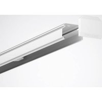 Trilux 7789600 Kopfstück 07650IP Ks 01 von Trilux