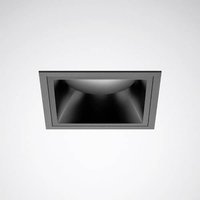 Trilux 9002015529 SNSQC1SRM LED Ein-/Aufbaustrahler LED LED fest eingebaut 11W Schwarz Trilux 9002015529 SNSQC1SRM LED Ein-/Aufbaustrahler LED LED fest eingebaut 11W Schwarz von Trilux