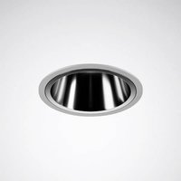 Trilux 9002015687 LED Ein-/Aufbaustrahler LED LED fest eingebaut 33W Silber Trilux 9002015687 LED Ein-/Aufbaustrahler LED LED fest eingebaut 33W Silber von Trilux