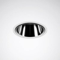 Trilux 9002015688 LED Ein-/Aufbaustrahler LED LED fest eingebaut 33W Weiß von Trilux