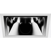 Trilux 9002020429 SNS QC7 #9002020429 LED-Einbauleuchte LED ohne 23W Weiß Trilux 9002020429 SNS QC7 #9002020429 LED-Einbauleuchte LED ohne 23W Weiß von Trilux