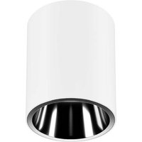 Trilux 9002020951 SNS RD5 #9002020951 LED-Deckenleuchte LED ohne 19W Weiß von Trilux