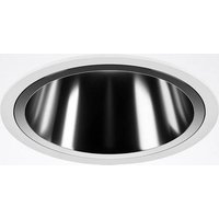 Trilux 9002021151 SNS RC5 #9002021151 LED-Einbauleuchte LED ohne 23W Weiß von Trilux