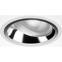 Trilux 9002021925 SNSRC7HRW20-840ET01 LED-Einbauleuchte LED ohne 21W Weiß Trilux 9002021925 SNSRC7HRW20-840ET01 LED-Einbauleuchte LED ohne 21W Weiß von Trilux