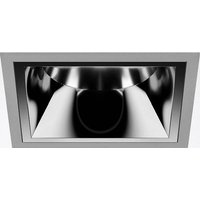 Trilux 9002021973 SNS QC5 #9002021973 LED-Einbauleuchte LED ohne 19W Silber Trilux 9002021973 SNS QC5 #9002021973 LED-Einbauleuchte LED ohne 19W Silber von Trilux