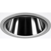 Trilux 9002023631 SNS RC7 #9002023631 LED-Einbauleuchte LED ohne 19W Silber von Trilux