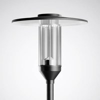 Trilux 9811 AB2LLR 6704940 LED-Aufsatzleuchte 15W Neutralweiß Trilux 9811 AB2LLR 6704940 LED-Aufsatzleuchte 15W Neutralweiß von Trilux