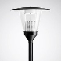Trilux 9851IA-LRA 6511640 LED-Mastleuchte 31W Warmweiß von Trilux