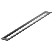 Trilux Altigo G2 #7256950 7256950 LED-Boden-Einbauleuchte ohne LED 10.5W Anthrazit Trilux Altigo G2 #7256950 7256950 LED-Boden-Einbauleuchte ohne LED 10.5W Anthrazit von Trilux