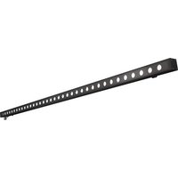 Trilux AltigoG212 #6972550 6972550 LED-Boden-Einbauleuchte ohne LED 36W Anthrazit von Trilux