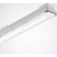 Trilux AragFHE 15 #7593340 LED-Feuchtraumleuchte LED 38W Weiß Grau Trilux AragFHE 15 #7593340 LED-Feuchtraumleuchte LED 38W Weiß Grau von Trilux