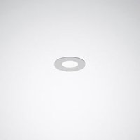 Trilux Aviella C01 OA 400-830 ET 01 - 6864640 Trilux Aviella C01 OA 400-830 ET 01 - 6864640 von Trilux GmbH & Co. KG