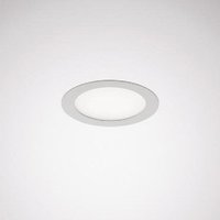 Trilux Aviella C05 OA 1200-840 ET 01 - 6864740 von Trilux GmbH & Co. KG