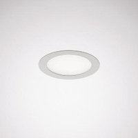 Trilux Aviella C05 OA 1200-840 ETDD 01 - 6864751 von Trilux GmbH & Co. KG