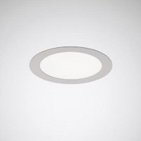 Trilux Aviella C07 OA 2000-840 ETDD 01 - 6864951 von Trilux GmbH & Co. KG