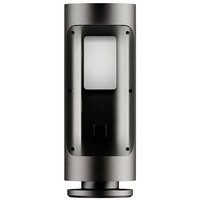 Trilux CS 19 Smart #7727200 7727200 WiFi-Sensor-Modul Trilux CS 19 Smart #7727200 7727200 WiFi-Sensor-Modul von Trilux