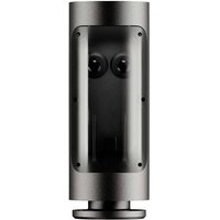 Trilux CS 19 Smart #7727300 7727300 Smart-Schalter Anthrazit Trilux CS 19 Smart #7727300 7727300 Smart-Schalter Anthrazit von Trilux