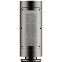 Trilux CS 19 Smart #7727400 Außenlautsprecher Anthrazit 1St. von Trilux