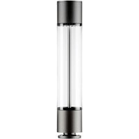 Trilux CS19 100RB6L 7725040 LED-Gartenstrahler 13.5W Neutralweiß Trilux CS19 100RB6L 7725040 LED-Gartenstrahler 13.5W Neutralweiß von Trilux