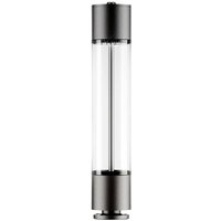 Trilux CS19 100SB3L 7726440 LED-Gartenstrahler 42W Neutralweiß Trilux CS19 100SB3L 7726440 LED-Gartenstrahler 42W Neutralweiß von Trilux