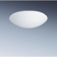 Trilux Ersatzwanne 7403N - 2869300 Trilux Ersatzwanne 7403N - 2869300 von Trilux GmbH & Co. KG