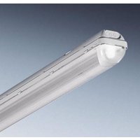 Trilux Ersatzwanne Aragon 136 - 2880000 Trilux Ersatzwanne Aragon 136 - 2880000 von Trilux GmbH & Co. KG