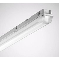 Trilux Ersatzwanne Oleveon 136 PMMA - 5319600 Trilux Ersatzwanne Oleveon 136 PMMA - 5319600 von Trilux GmbH & Co. KG