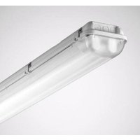 Trilux Ersatzwanne Oleveon 236 PC - 5320500 Trilux Ersatzwanne Oleveon 236 PC - 5320500 von Trilux GmbH & Co. KG