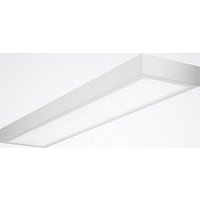 Trilux FidescaPMG3 #7679951 LED-Feuchtraumleuchte LED 83W Weiß von Trilux