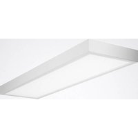 Trilux FidescaSDG3 #7684851 LED-Feuchtraumleuchte LED 135W Weiß von Trilux