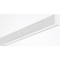 Trilux Fn5 WI8 DIL #7556951 7556951 LED-Wandleuchte 37W LED Weiß Trilux Fn5 WI8 DIL #7556951 7556951 LED-Wandleuchte 37W LED Weiß von Trilux