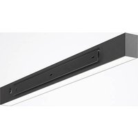 Trilux Fn5 WI8 DIL #7557151 7557151 LED-Wandleuchte 37W LED Schwarz Trilux Fn5 WI8 DIL #7557151 7557151 LED-Wandleuchte 37W LED Schwarz von Trilux