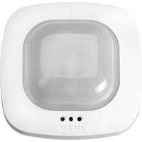 Trilux IR-Sensor LiveLink SensorIR Q Trilux IR-Sensor LiveLink SensorIR Q von Trilux