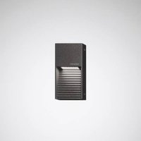 Trilux Invego Vert #7388750 7388750 LED-Wandleuchte 4.7W LED Anthrazit Trilux Invego Vert #7388750 7388750 LED-Wandleuchte 4.7W LED Anthrazit von Trilux