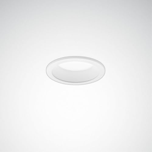 Trilux LED-Downlight Amatris G3 #7633140 von Trilux