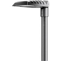 Trilux LIQ 50N-AB2L#7824551 7824551 LED-Mastleuchte 30W Neutralweiß von Trilux