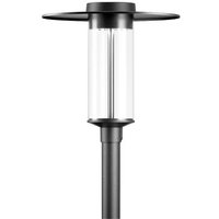 Trilux LTX L-SB3L 7173540 LED-Mastleuchte 14.5W Warmweiß von Trilux