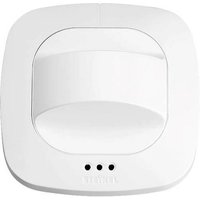 Trilux Lichtsensor LiveLink SensorDual von Trilux